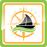 Marina WiFi solution icon