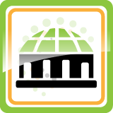 Venue WiFi solution icon